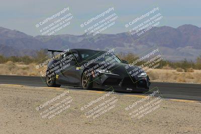 media/Feb-18-2023-Nasa (Sat) [[a425b651cb]]/Time Trial/Session 3 (Turn 7 Inside)/